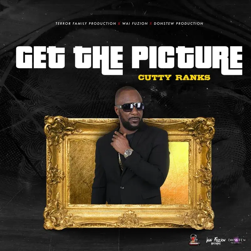 Get the Picture