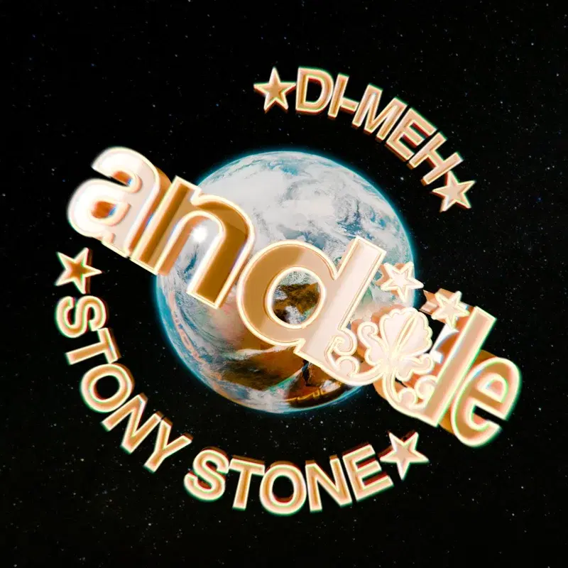 Andale