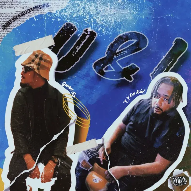 U & I