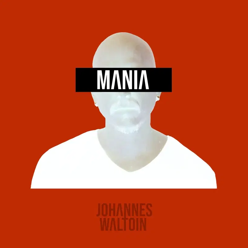 Mania