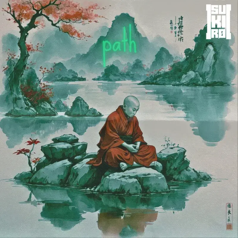 PATH