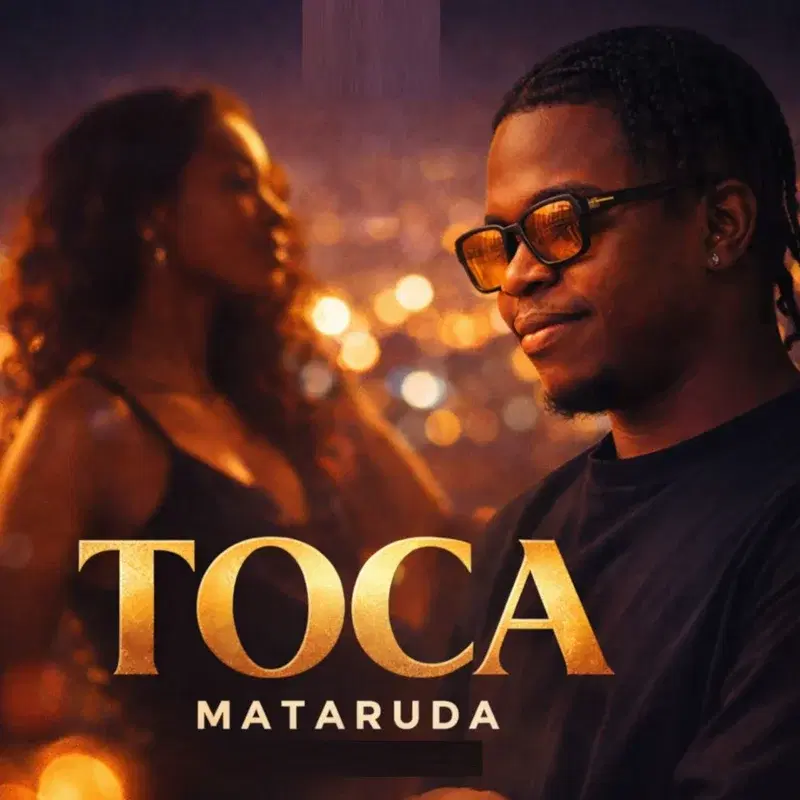 Toca