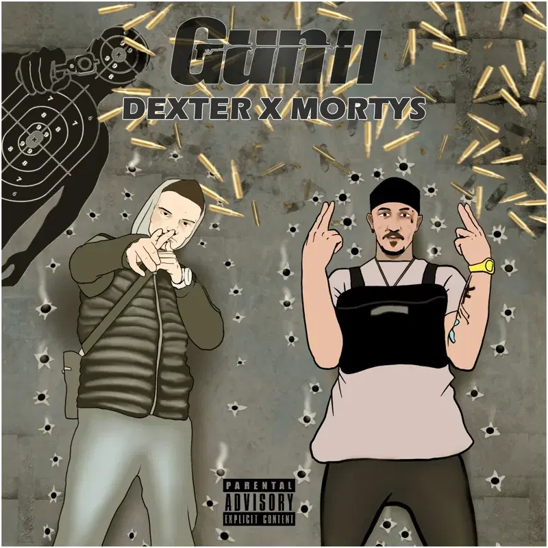 Cover Art