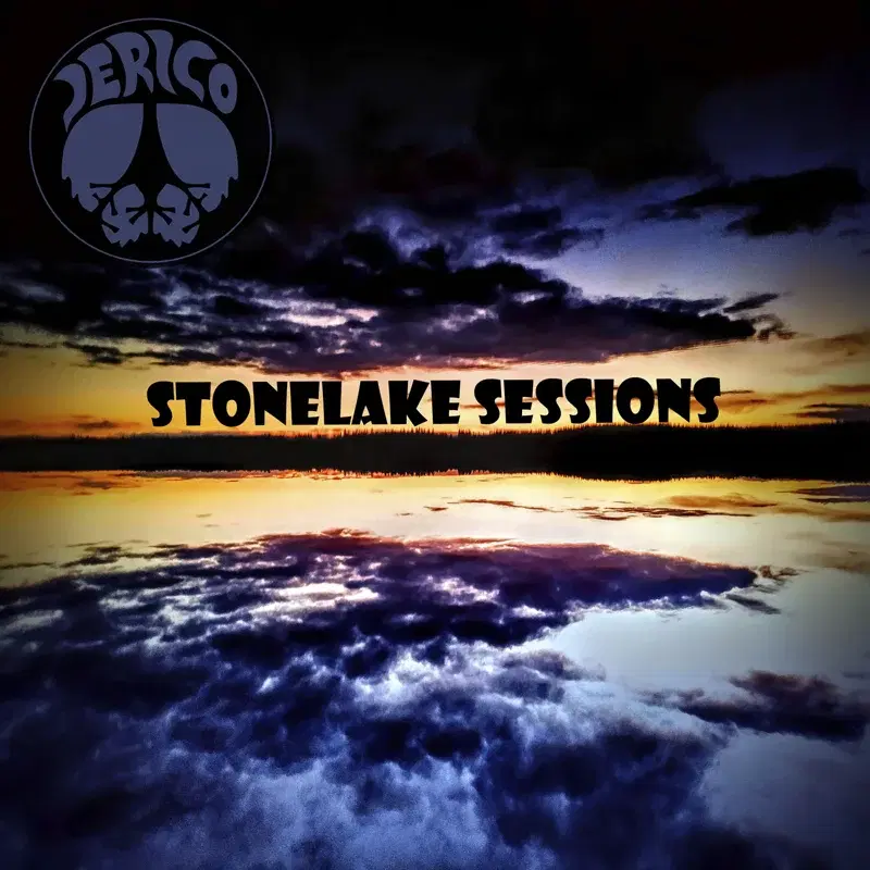Stonelake Sessions
