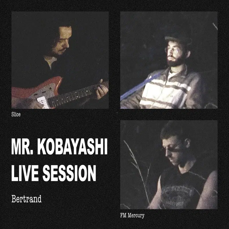 Cover Art