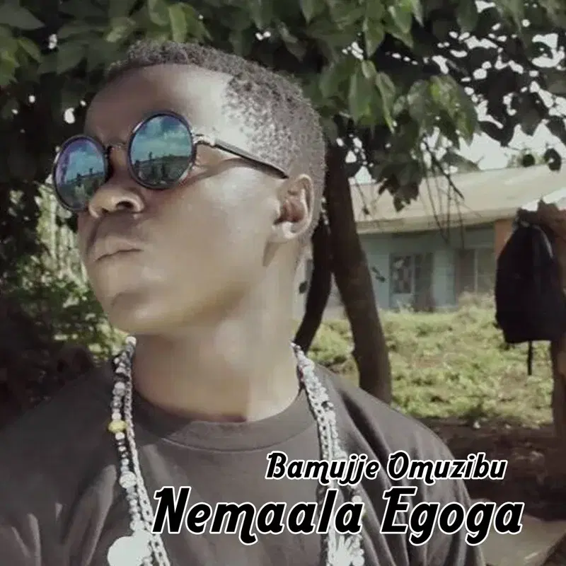 Nemaala Egoga