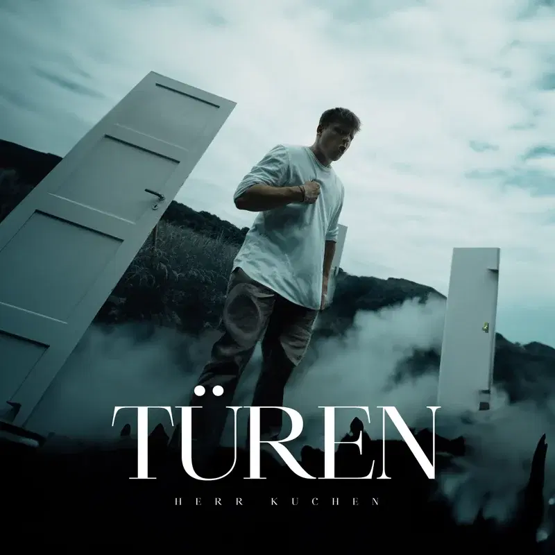 Türen