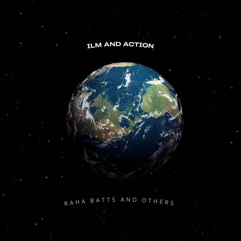 ILM and Action