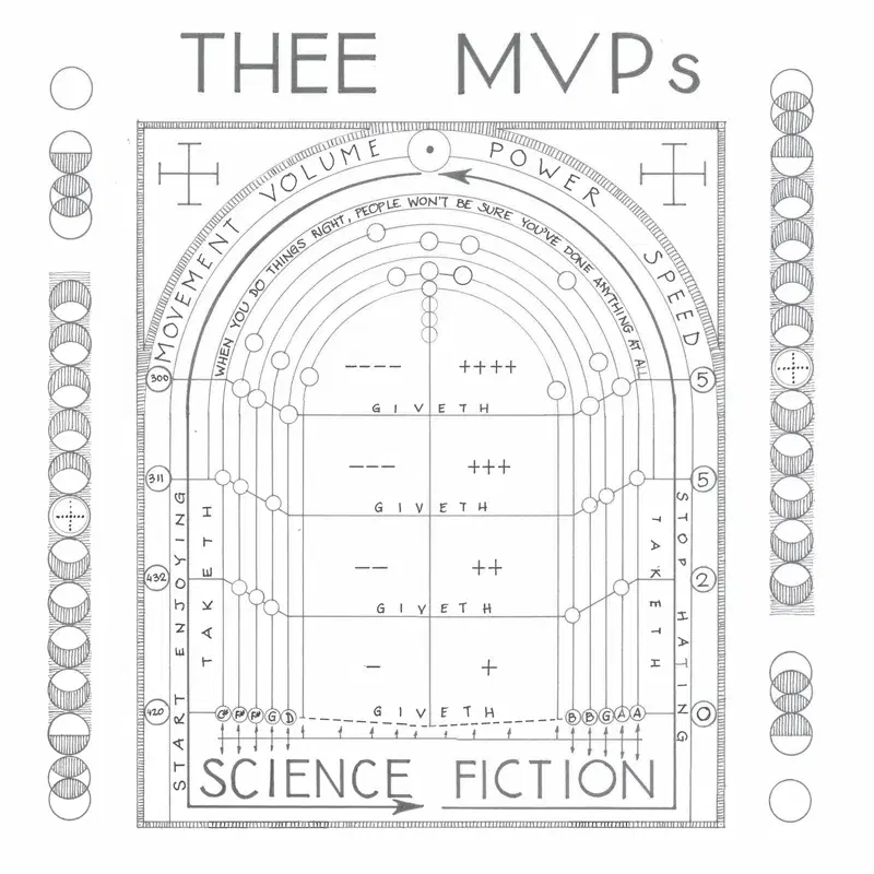 Science Fiction