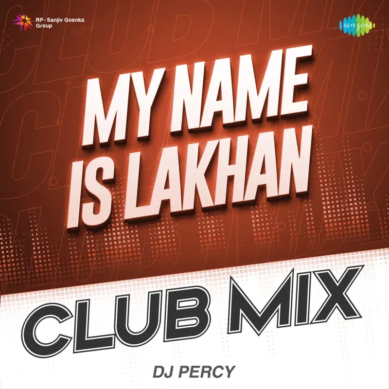 My Name Is Lakhan