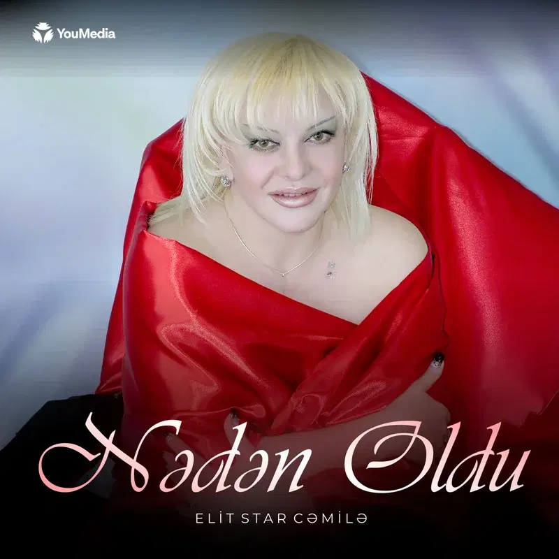 Nədən Oldu