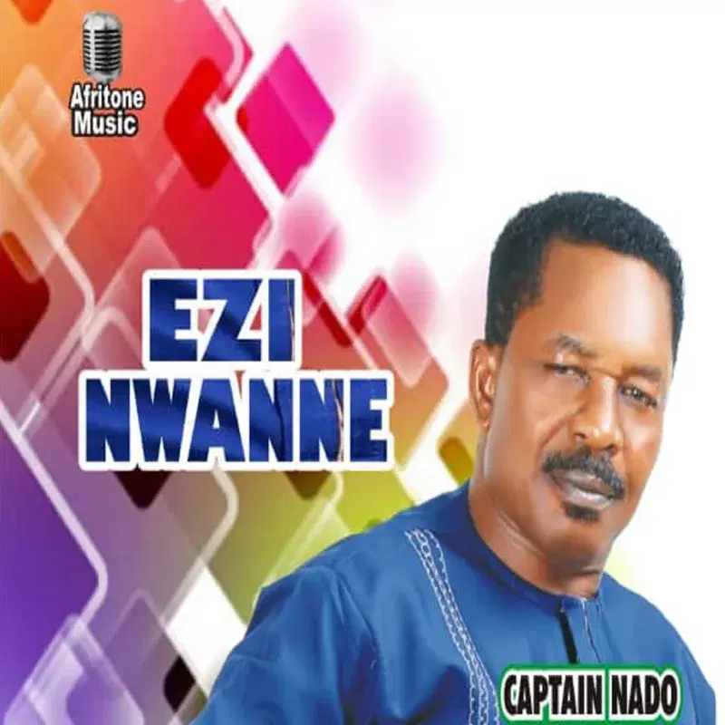 Ezi Nwanne