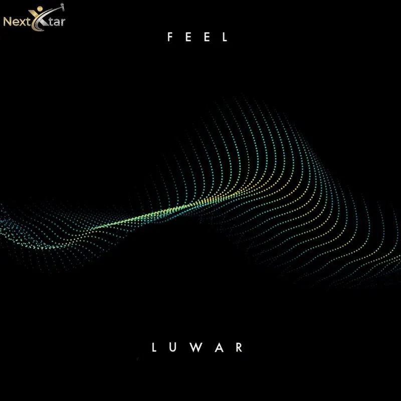 Feel