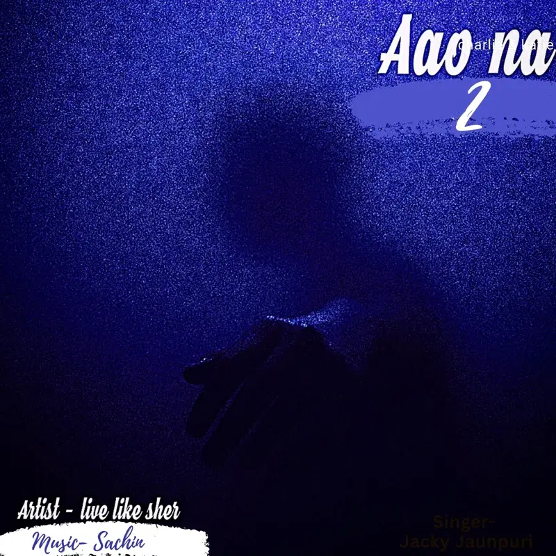 Aao Na 2