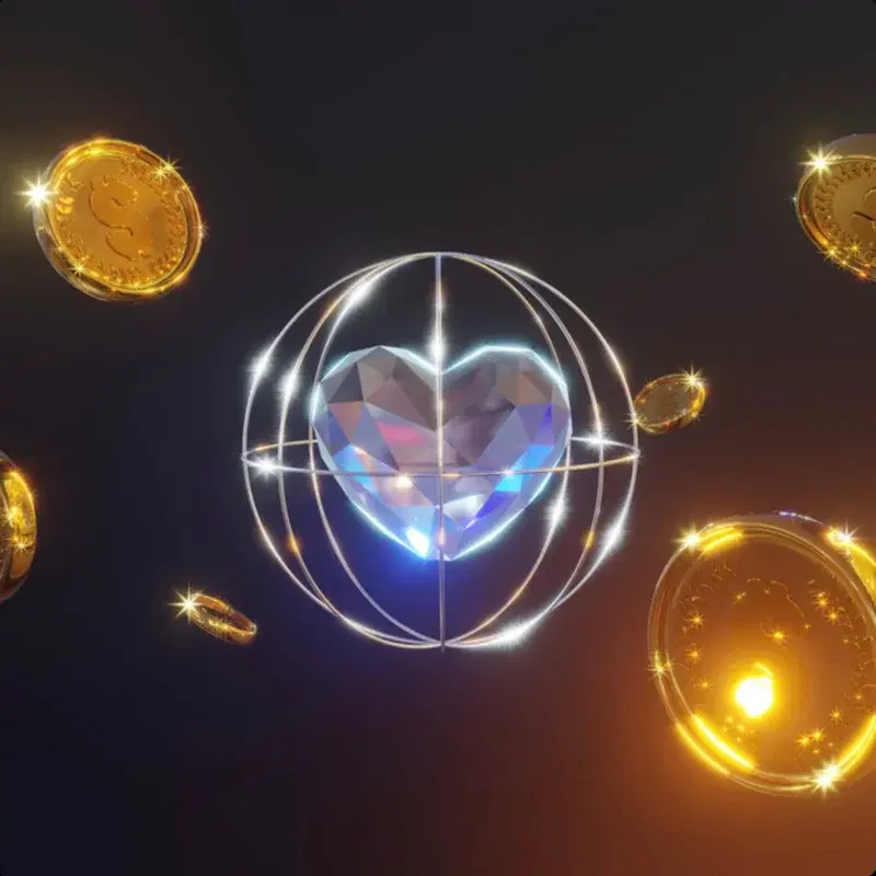 Princeless