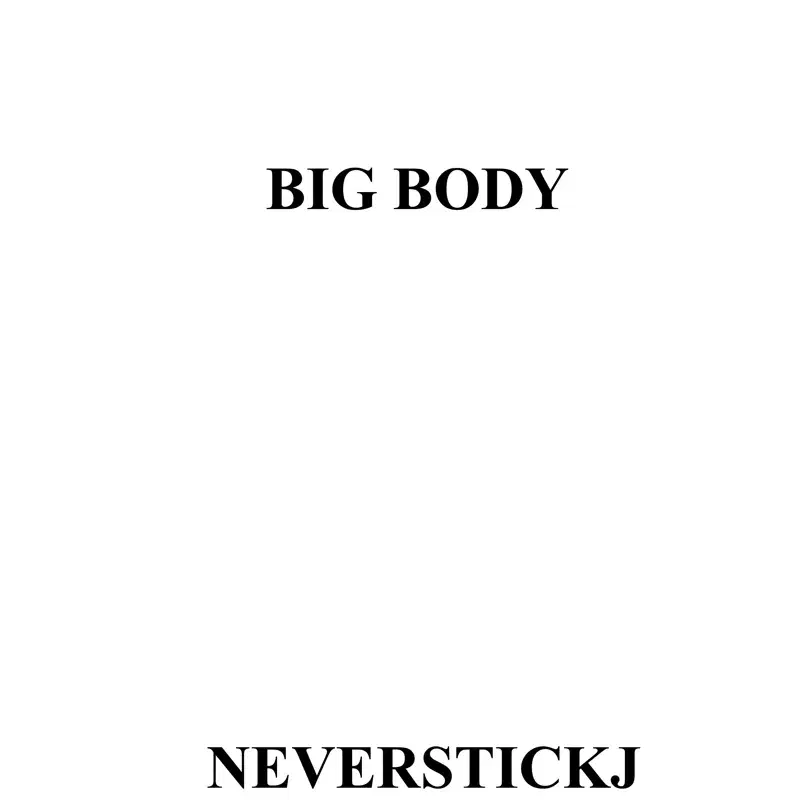 Big Body
