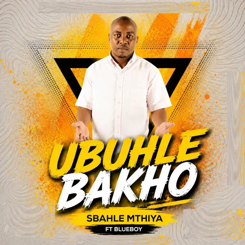 Ubuhle Bakho