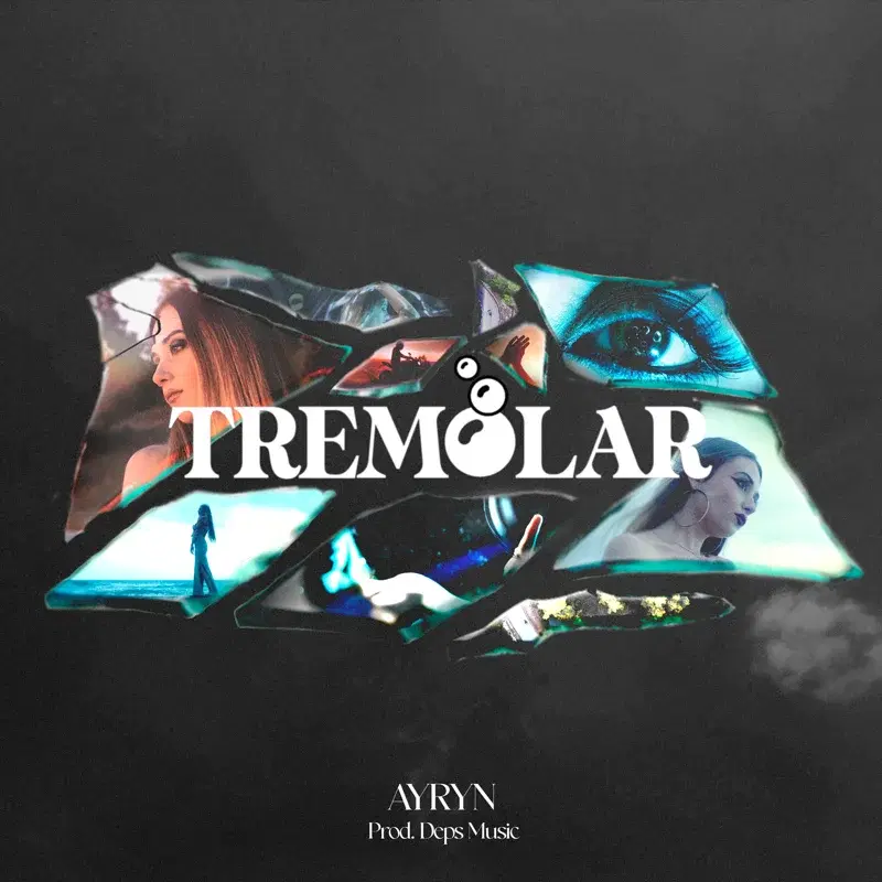 TREMOLAR