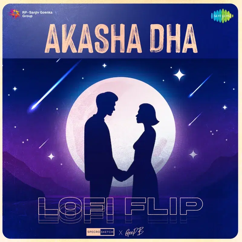 Akasha Dha