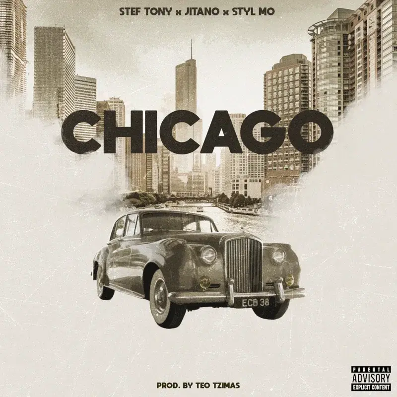 Cover Art