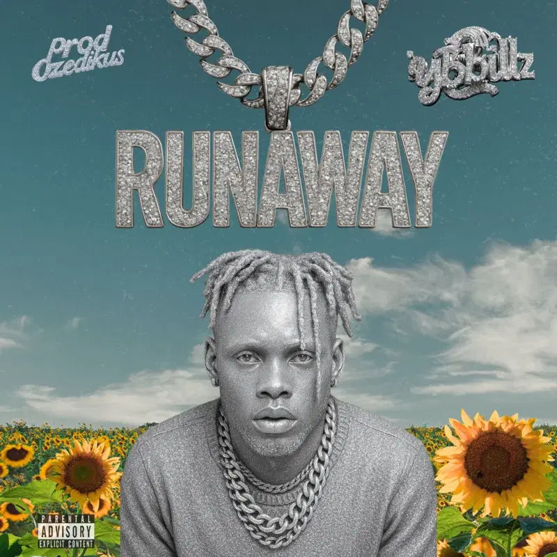 Run Away