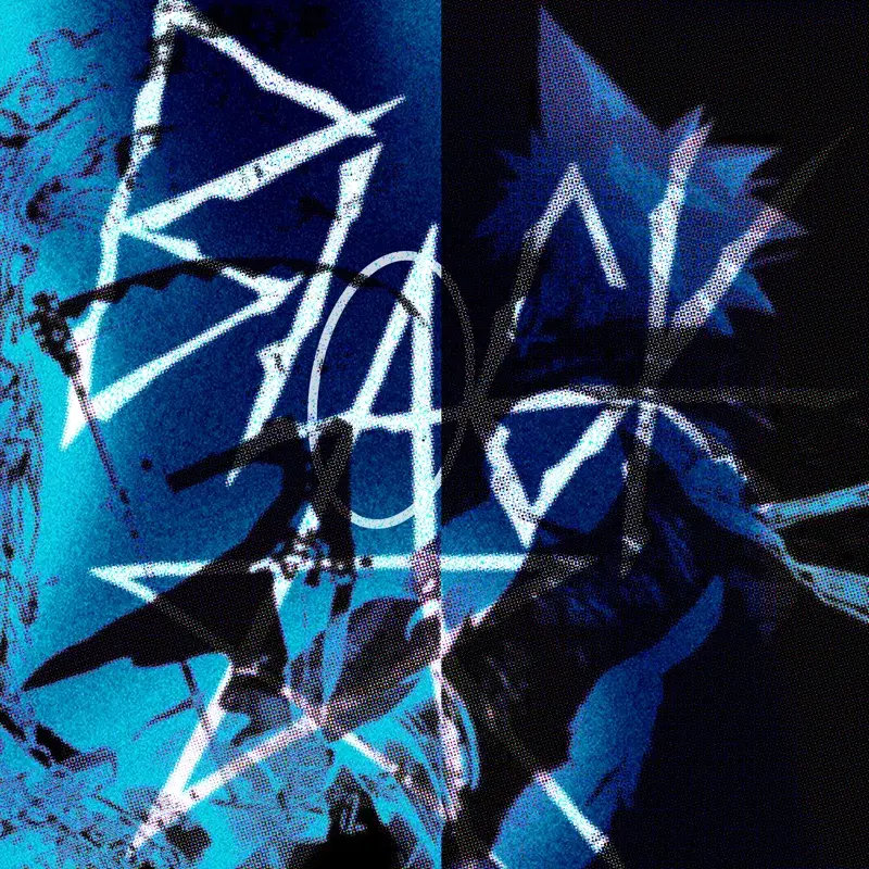 Blackstar