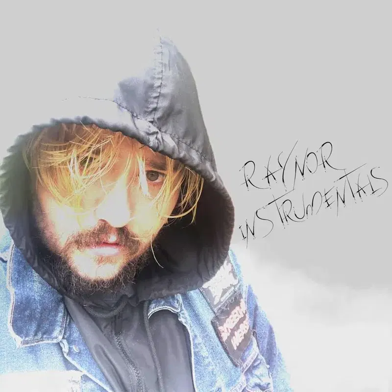 Raynor Instrumentals