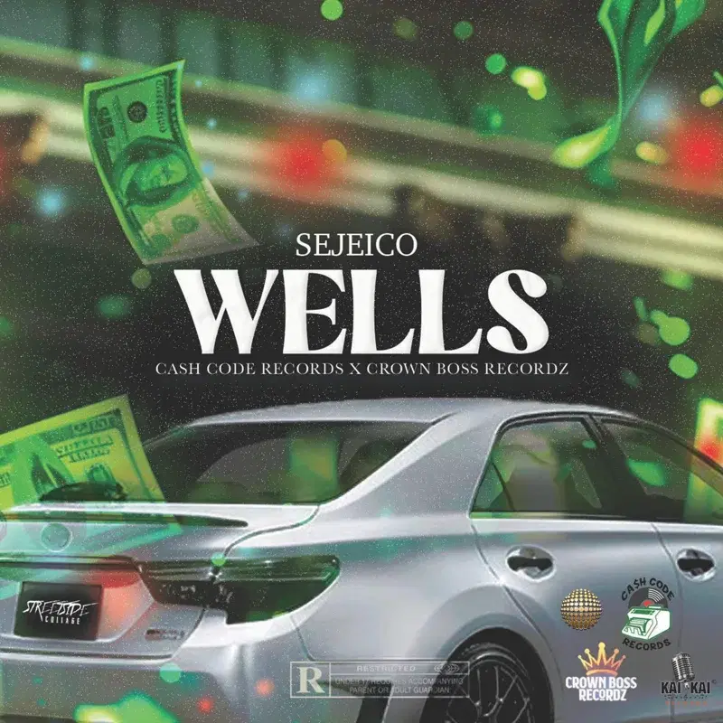Wells
