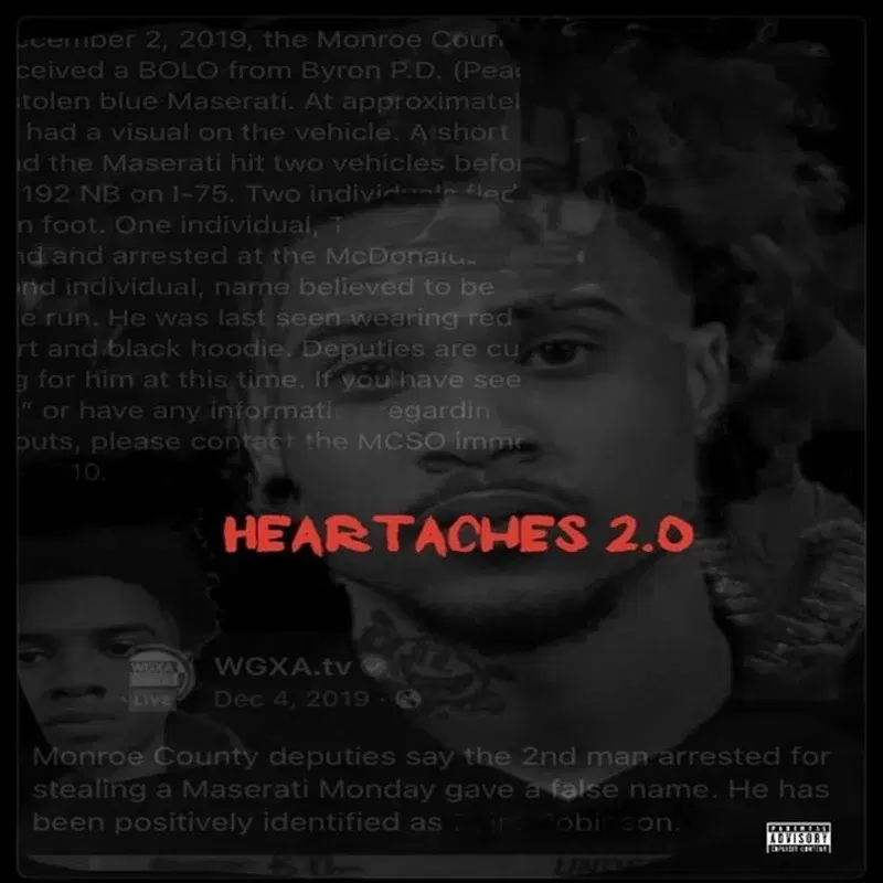 Cover Art