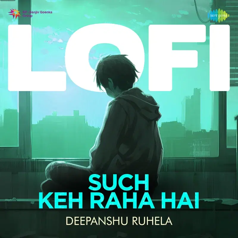 Such Keh Raha Hai