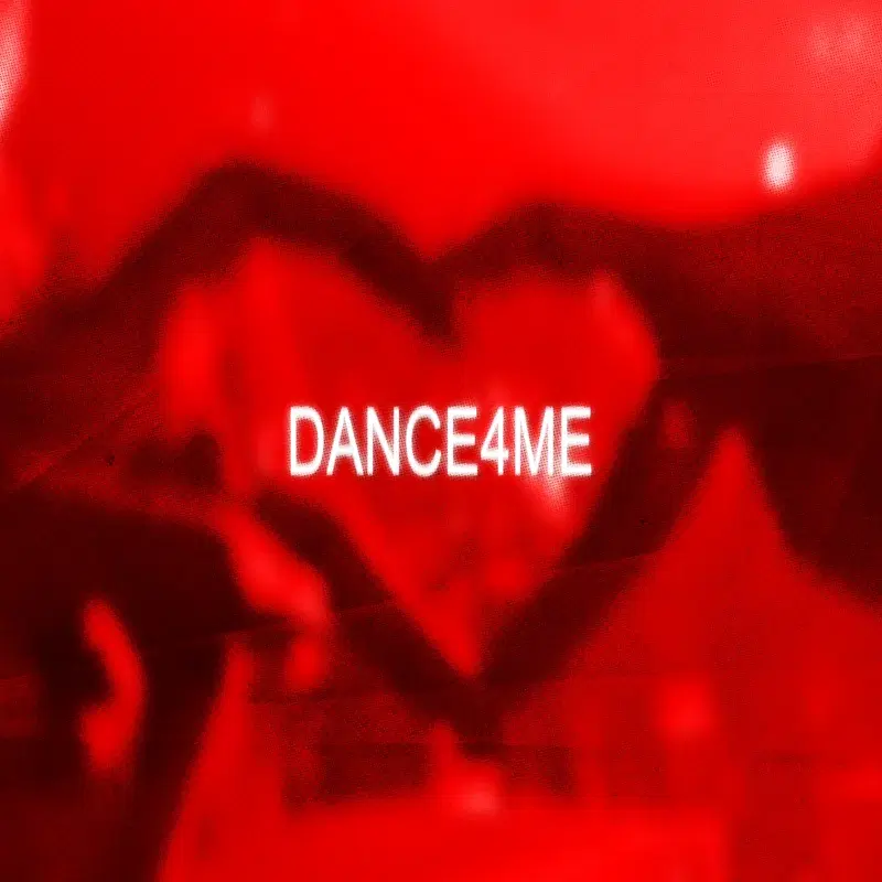 DANCE4ME
