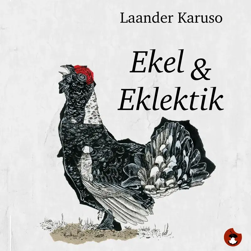 Ekel und Eklektik