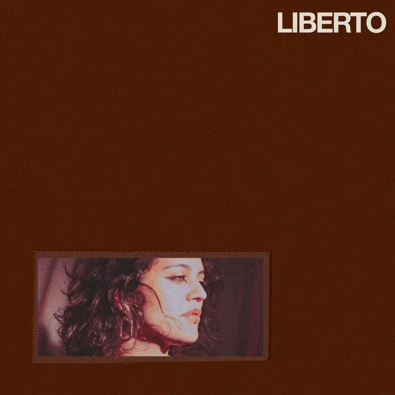 Liberto