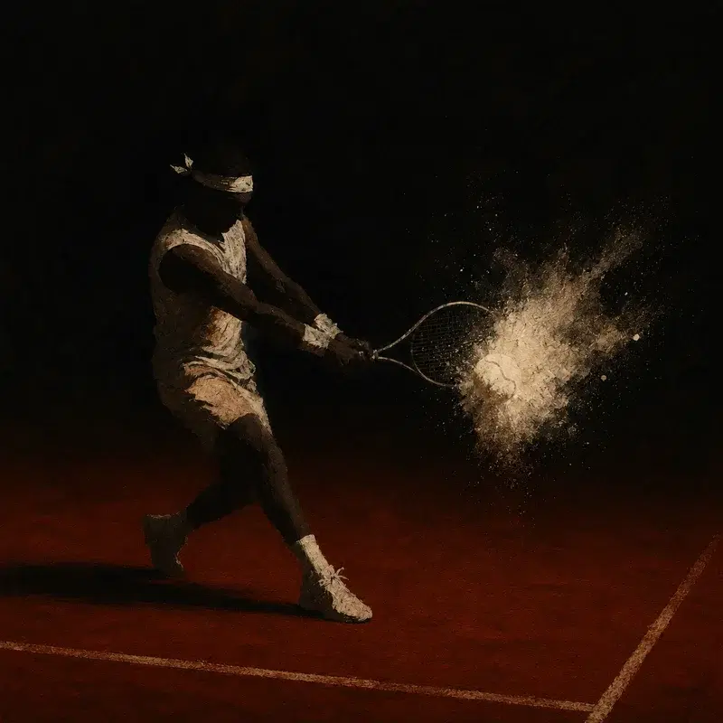 NADAL