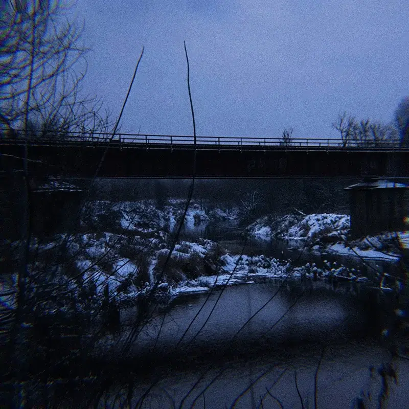 sorrow