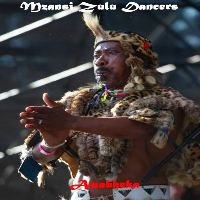Amabheka