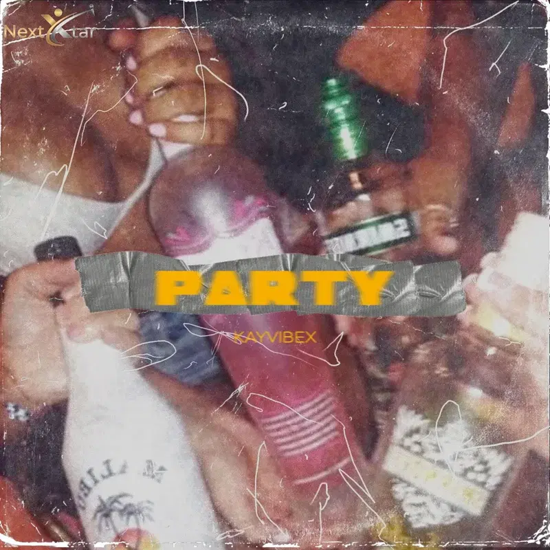 Party