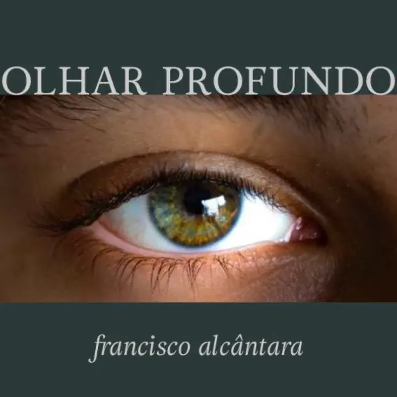 Olhar Profundo