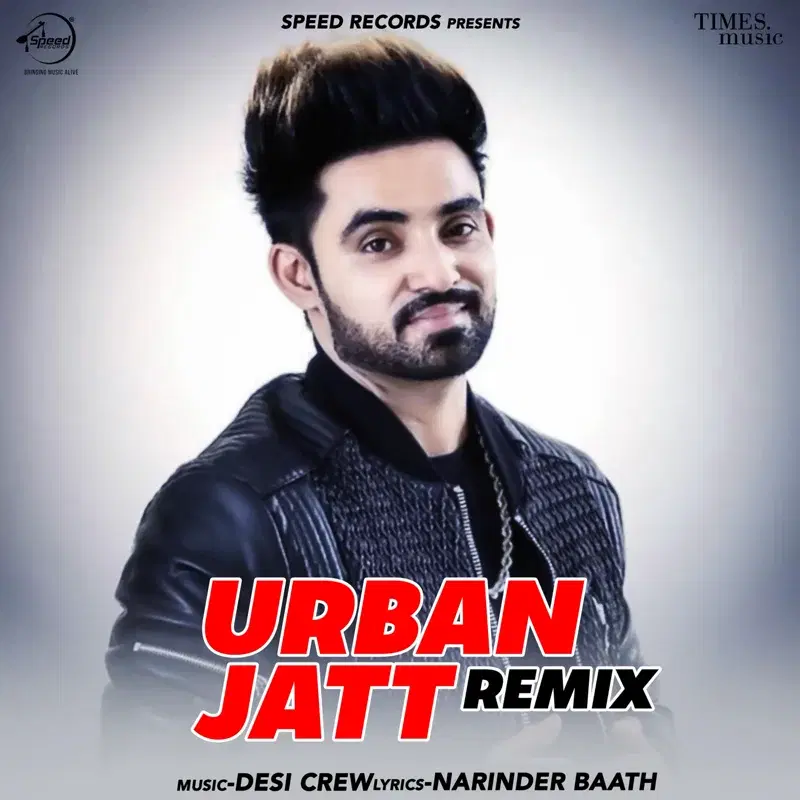 Urban Jatt