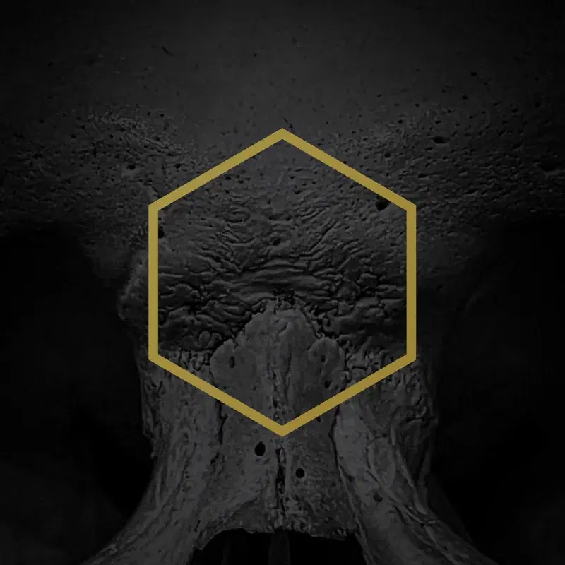 Primal (State of Being)