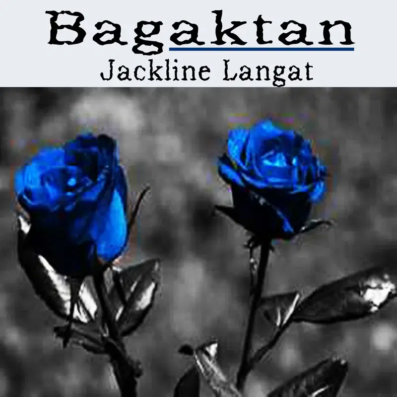 Bagaktan