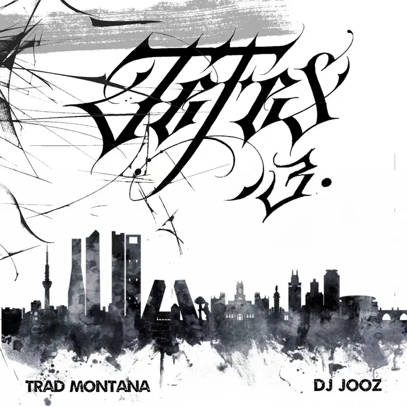 Jefes 3