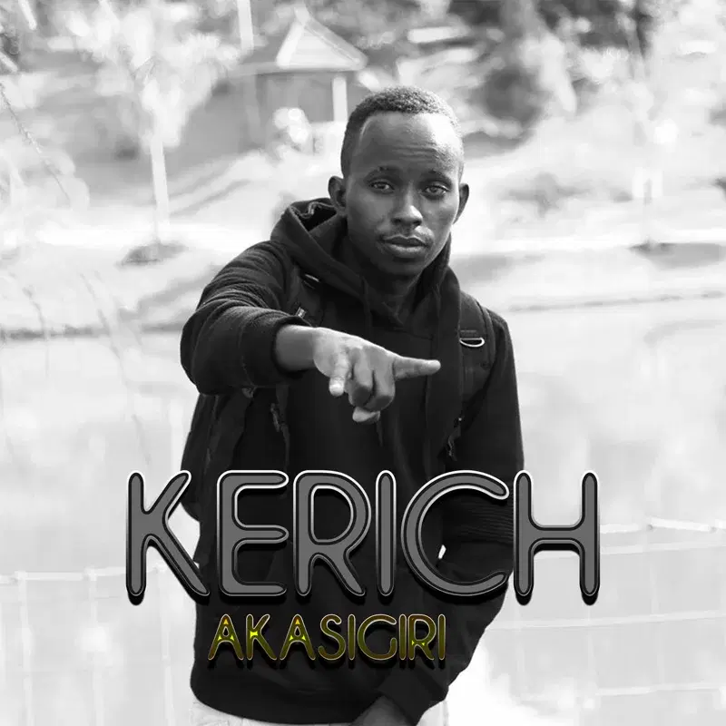 Akasigiri