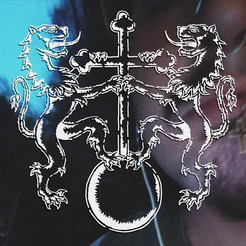 fázy