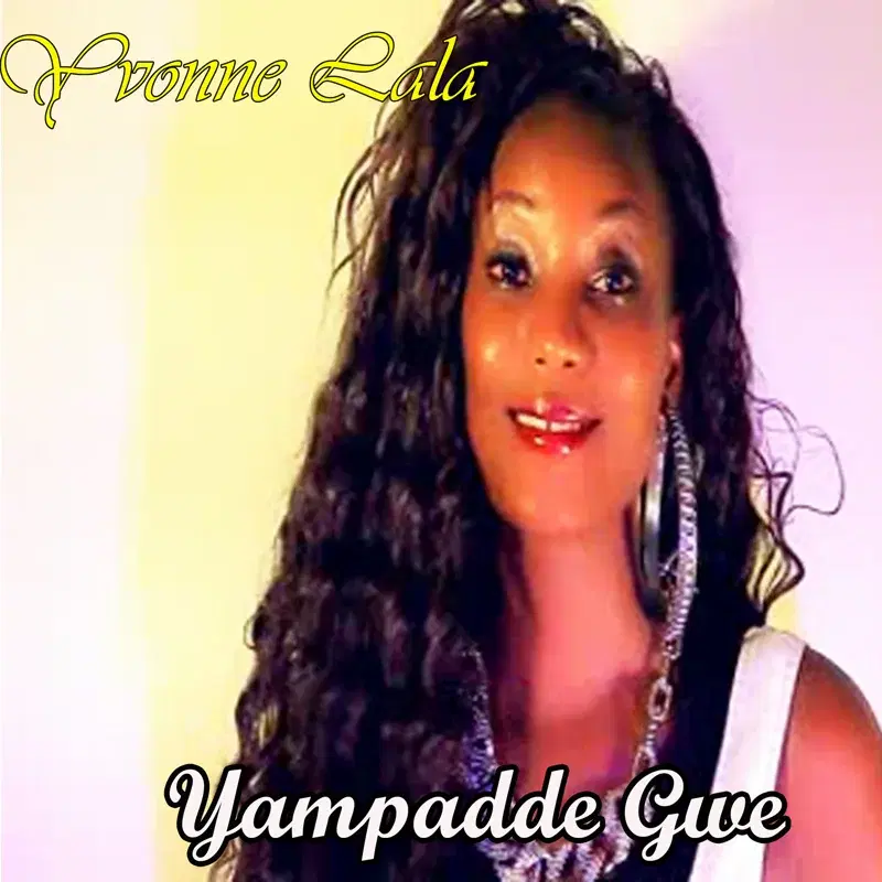 Yampadde Gwe