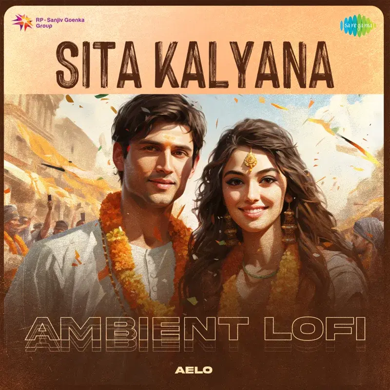 Sita Kalyana