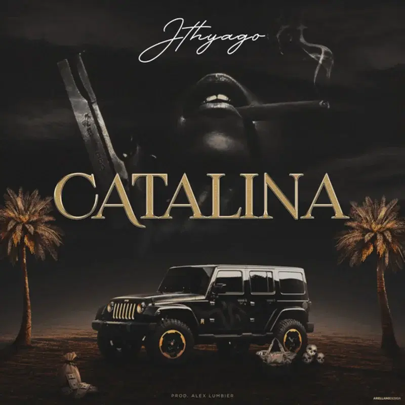 Catalina