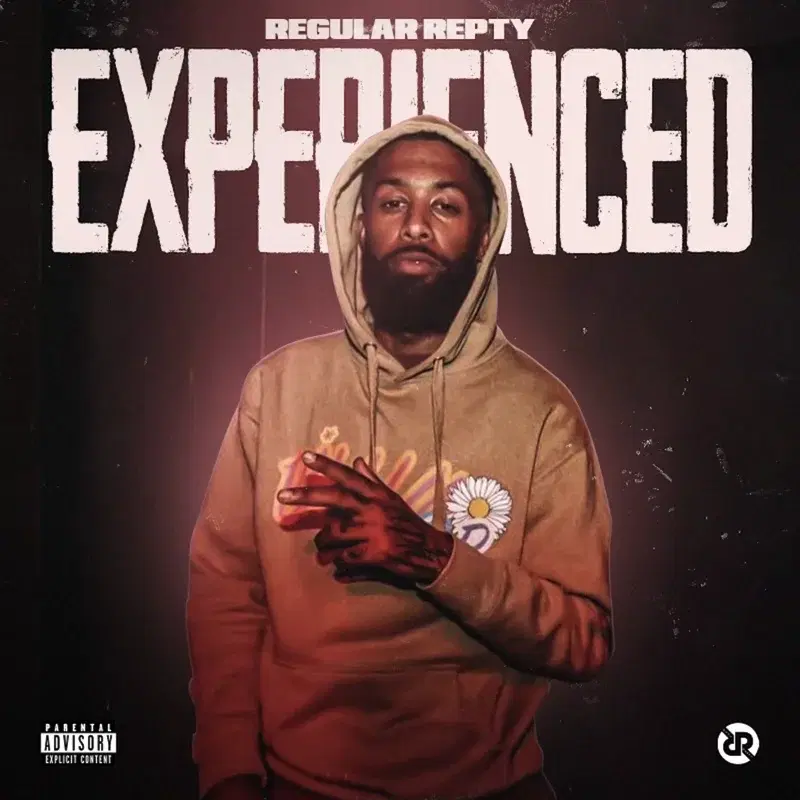 Experienced