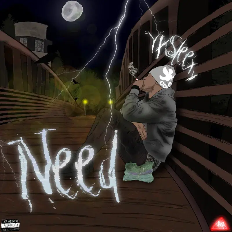 Cover Art