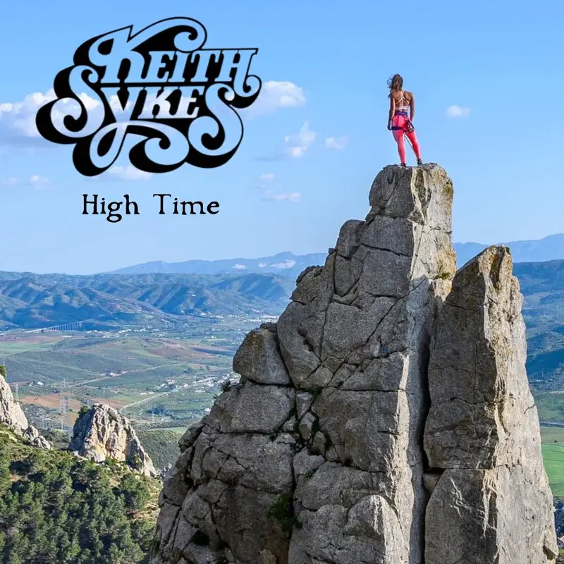 High Time